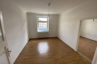 Wohnung mieten in Silbergasse, 1190 Wien, Helle,freundliche 3 Zimmer Wohnung beim Saarplatz