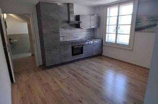 Wohnung mieten in 2640 Gloggnitz, Wohnen im Herzen der Alpenstadt Gloggnitz