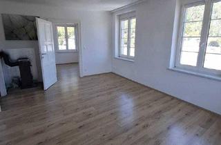 Wohnung mieten in 2640 Gloggnitz, Wohnen im Herzen der Alpenstadt Gloggnitz