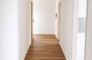 Wohnung mieten in 2632 Altendorf, Ruhe trifft Wohnqualität – helle 100 m² Wohnung in Altendorf