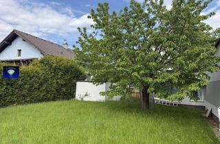 Einfamilienhaus kaufen in 2620 Natschbach, 2620 Loipersbach/Natschbach tolles EFH mit 100m² Schwimmhalle-10073