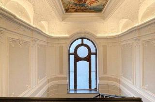 Büro zu mieten in Breitenseer Straße, 1140 Wien, Repräsentatives Prachtjuwel im Herzen von Breitensee
