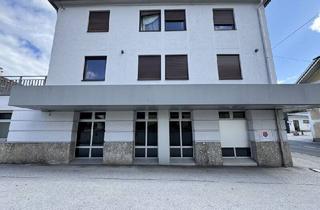 Anlageobjekt in 5020 Salzburg, "GNIGL - Voll vermietetes Wohn- und Geschäftshaus in gut erreichbarer Lage"