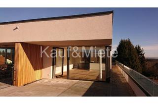 Penthouse kaufen in Hauptstr., 8502 Lannach, Wohntraum in hervorragender Lage in Lannach