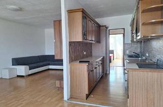 Wohnung kaufen in 2320 Schwechat, Mit oder ohne?