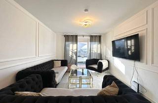 Wohnung kaufen in 2201 Gerasdorf, Modernes Investment bei Wien | 3 Zimmer | Große Terrasse | Klimaanlage | befristet vermietet