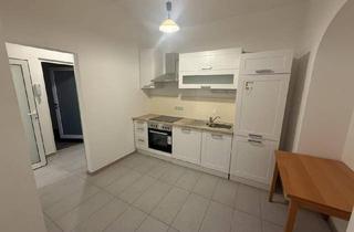 Wohnung mieten in Lendplatz, 8020 Graz, Nähe Lendplatz, Wohnung zu vermieten ++Videorundgang++