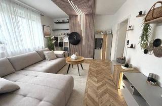 Wohnung kaufen in 8200 Gleisdorf, Wohngefühl mit Stil – charmantes Zuhause nahe dem Stadtzentrum