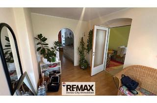 Haus kaufen in 2602 Blumau-Neurißhof, "Charmantes Haus sucht kreative Hände!"