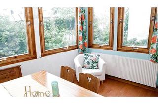 Wohnung mieten in 1170 Wien, 3 ZI-WOHNUNG IN WIEN - 17. BEZIRK - HERNALS, MÖBLIERT, AUF ZEIT