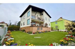 Haus kaufen in 1100 Wien, !Viel Platz, viele Möglichkeiten – 248 m² Zweifamilienhaus!