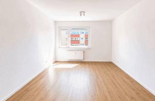 Wohnung kaufen in Mascagnigasse, 5020 Salzburg, Uni Nähe & Innenstadt: Top 4 Zimmer Wohnung