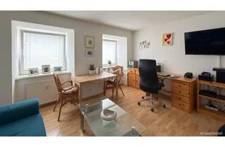 Wohnung kaufen in 9900 Lienz, Charmante Stadtwohnung