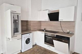 Wohnung mieten in Hofgasse 19, 4020 Linz, Kleine, feine Single- oder Pärchenwohnung zum Innenhof gelegen