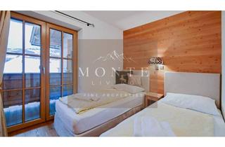 Wohnung mieten in 6370 Kitzbühel, Cozy Apartement - Ferienvermietung mit Sauna, Stellplatz & Skikeller nahe der Skipiste