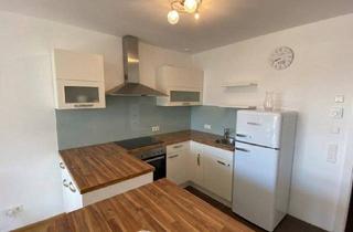 Wohnung mieten in 5671 Bruck an der Großglocknerstraße, 5671 Bruck: Mietwohnung: gepflegte 2 Zimmerwohnung 54m² in Bruck, teilmöbliert, Tiefgarage, Lift im Haus