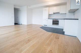 Wohnung mieten in Marchfeldstraße, 1200 Wien, TOP LAGE - Nähe DONAUINSEL & HANDELSKAI - Wunderschöne 2 Zimmerwohnung