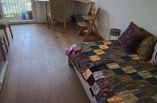 WG-Zimmer mieten in 1120 Wien, Zimmer in Meiner Wunderschönen Wohnung