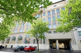 Lager mieten in Hasnerstraße 123/Hg/3H.2-Kg/3.K. 2, 1160 Wien, Einzigartige Lagerfläche mit Rampe in Wiener Prachtbau zu Mieten