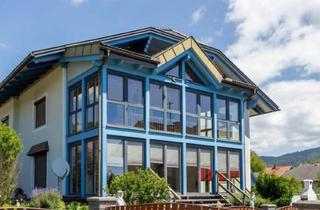 Anlageobjekt in 9130 Poggersdorf, Haus mit Pool, Sauna, Luxuspur