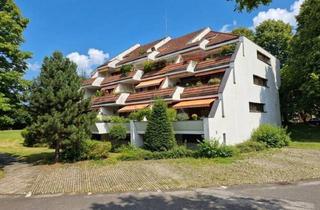 Wohnung mieten in Vordere Achmühlerstraße 24, 6850 Dornbirn, Großzügige 2,5-Zimmer-Galeriewohnung mit Zwei Terrassen in Dornbirn zu Vermieten!