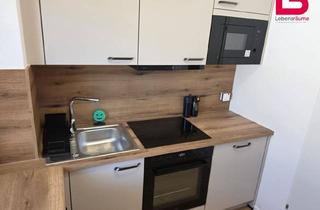 Genossenschaftswohnung in Starhembergstraße 17/12, 4210 Gallneukirchen, Schöne 3-Zimmer Mietwohnung