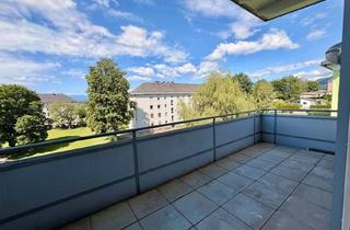 Maisonette mieten in Otto-Krischke-Gasse 20/10, 8720 Knittelfeld, Terrassenwohnung | Maisonette | Ideal Für Pärchen