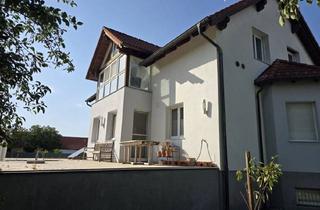 Einfamilienhaus kaufen in 2463 Stixneusiedl, Solides Einfamilienhaus in Stixneusiedl, Zeitgemäße Technik, Niedrige Laufende Kosten