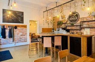 Gastronomiebetrieb mieten in 8010 Graz, Gastronomiestandort in Zentraler Grazer Lage mit Gastgarten und Kellerflächen.