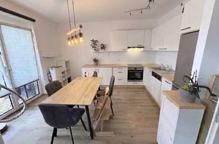 Wohnung mieten in 8261 Sinabelkirchen, Wohnung in Sinabelkirchen Nachmieter Gesucht