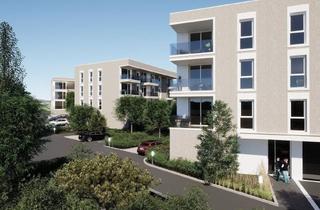 Wohnung mieten in Am Pfarrgarten 1/05, 4212 Neumarkt im Mühlkreis, Neubau - Altengerechtes Wohnen - Barrierefrei - Neumarkt im Mühlkreis
