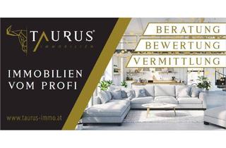 Haus kaufen in 9122 Sankt Kanzian am Klopeiner See, Teilsanierter Bungalow mit 2 Apartments - Sonderwidmung FREIZEITWOHNSITZ!