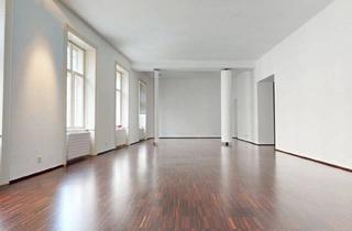 Büro zu mieten in Rotenturmstraße, 1010 Wien, Schöne, Großzügige Bürofläche im Herzen Wiens