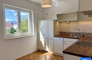Wohnung kaufen in 9210 Pörtschach am Wörther See, Wohnen am Wörthersee - Ca. 86 m², Südbalkon & See in Wenigen Gehminuten Erreichbar!
