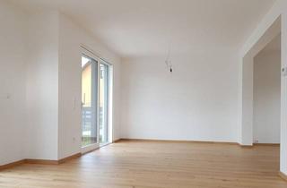 Einfamilienhaus kaufen in Machfeldcenter, Lobau, 1220 Wien, Erstbezug! Neues Zuhause auf Eigengrund in Essling