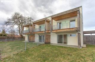Haus mieten in 3691 Nöchling, Ruhe, Natur und ein Zuhause zum Wohlfühlen (gefördert)