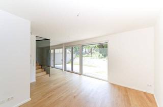 Anlageobjekt in Liechtensteinstraße, 2345 Brunn am Gebirge, Luxuswohnträume in Brunn am Gebirge - ihr Exklusives Zuhause in der Lichtensteinstraße