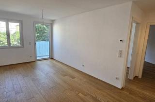 Wohnung mieten in Karlsplatz, 1040 Wien, Top Ausgestattete 3 Zimmer Wohnung Inkl. Kfz Stellplatz - Nähe u1 / Karlsplatz / Naschmarkt