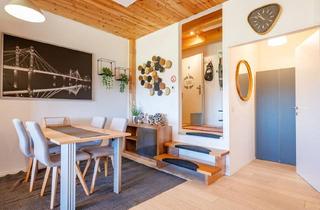 Wohnung mieten in 5321 Koppl, Hochwertige 3-Zimmer-Wohnung Nahe Salzburg