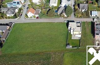 Grundstück zu kaufen in 2201 Gerasdorf, Sonniger Baugrund in Kapellerfeld Nähe Stadtgrenze Wien