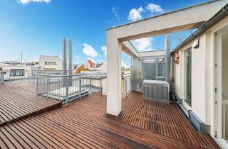 Wohnung kaufen in Schönbrunner Straße 22-24/31, 1050 Wien, Schönbrunner Straße 22-24 - Prachtvoll Wohnen in Urbaner Trendlage