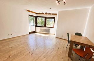 Wohnung mieten in Anton-Auer-Straße, 6410 Telfs, Ab Sofort: Zentral Gelegene Helle 2-Zimmerwohnung mit Balkon zu Mieten!