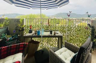 Wohnung kaufen in Brauquartier, 8053 Graz, 3,75% - Top-Vorsorgewohnung in Graz 8053 - 2 Zimmer, Balkon, Neuwertig, 33,5M², Eur 135.000,- Netto