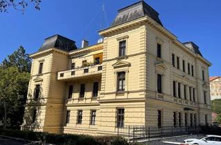 Anlageobjekt in Zentrum, Bahnhof, 3390 Melk, Historisches Anlagepaket im Alten Gericht von Melk - Teilbar!