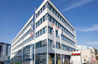 Büro zu mieten in Franzosengraben, 1030 Wien, Büro in 1030 Wien zu Mieten