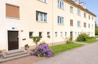 Wohnung mieten in Bus, Geschäften, Schulen, Freibad,..., 4843 Ampflwang, Günstige 2 Zimmerwohnung im Erdgeschoss - Ruhig und Grün Wohnen in Ampflwang mit Dennoch Guter Infrastruktur! Verfügbar ab 01.09.2026!