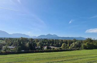 Anlageobjekt in 5101 Bergheim, Exklusives Anlagepaket in Bergheim: 6 Erstklassige Wohneinheiten mit Nachhaltiger Rendite!