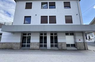 Anlageobjekt in 5020 Salzburg, Gnigl - Voll Vermietetes Wohn- und Geschäftshaus in Gut Erreichbarer Lage