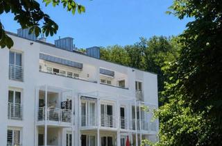 Wohnung mieten in Wiener Straße 70, 3002 Purkersdorf, Dachterrassenwohnung Beim Hoffmann-Park in 3002 Purkersdorf zu Vermieten