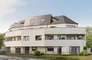 Anlageobjekt in Dreherstraße, 1110 Wien, Wohnen Als Kapitalstrategie.